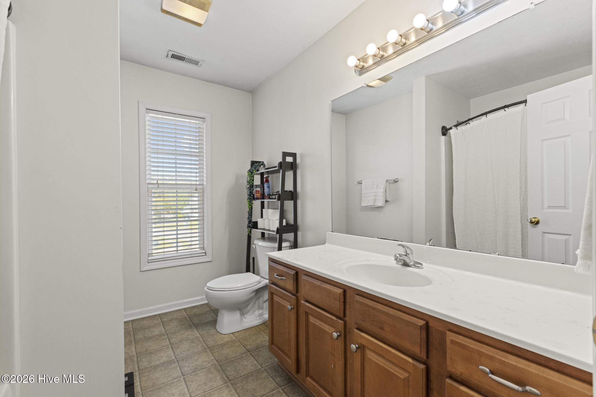 100 Westmont Road Jacksonville, NC 28540 - Photo 18 of 27 425A4759