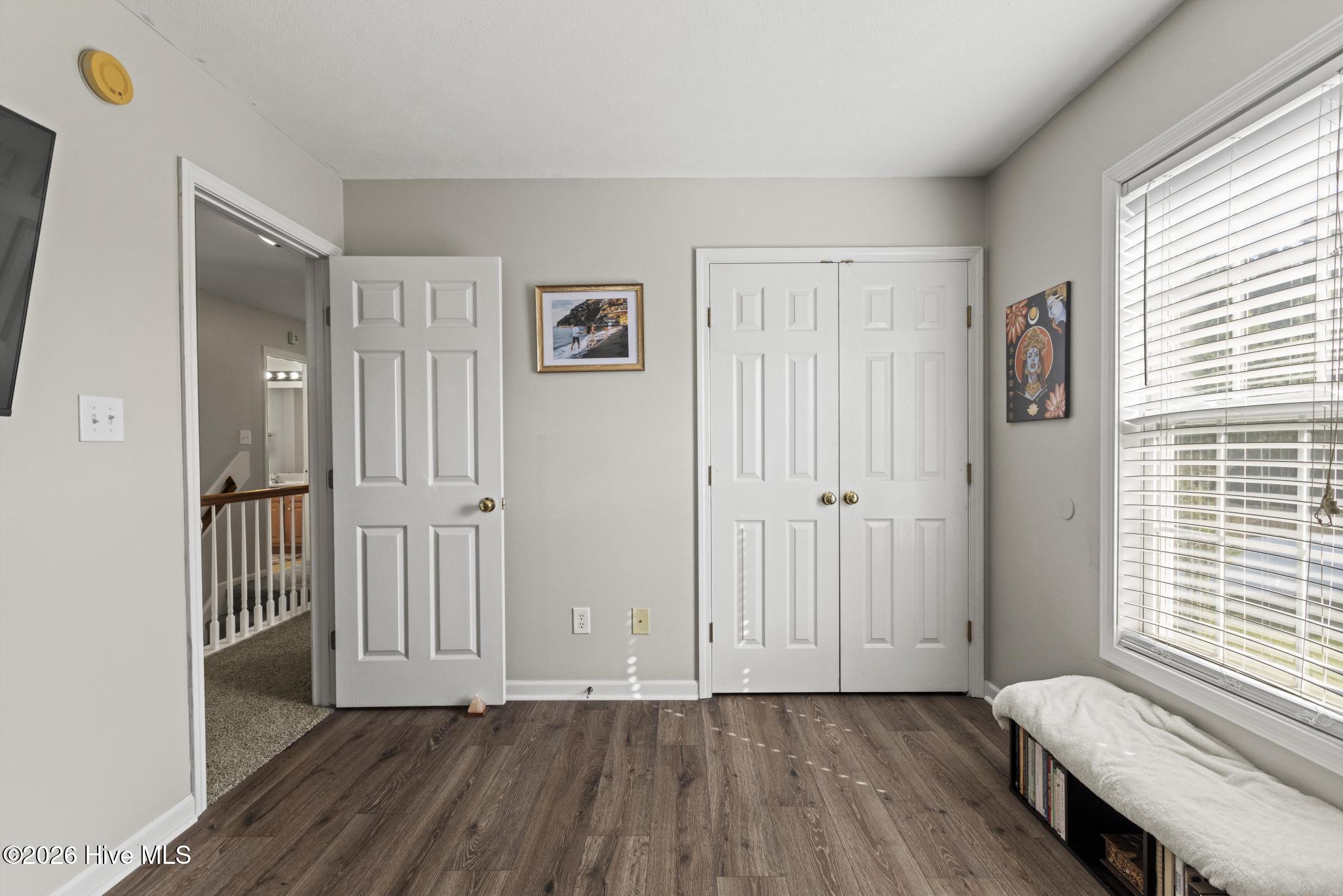 100 Westmont Road Jacksonville, NC 28540 - Photo 19 of 27 425A4738