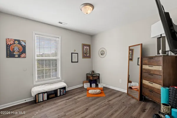 $2,650 | 100 Westmont Road, Jacksonville, NC 28540