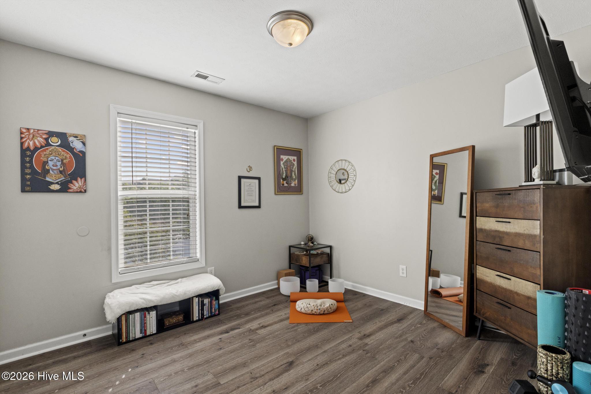 100 Westmont Road Jacksonville, NC 28540 - Photo 20 of 27 425A4735