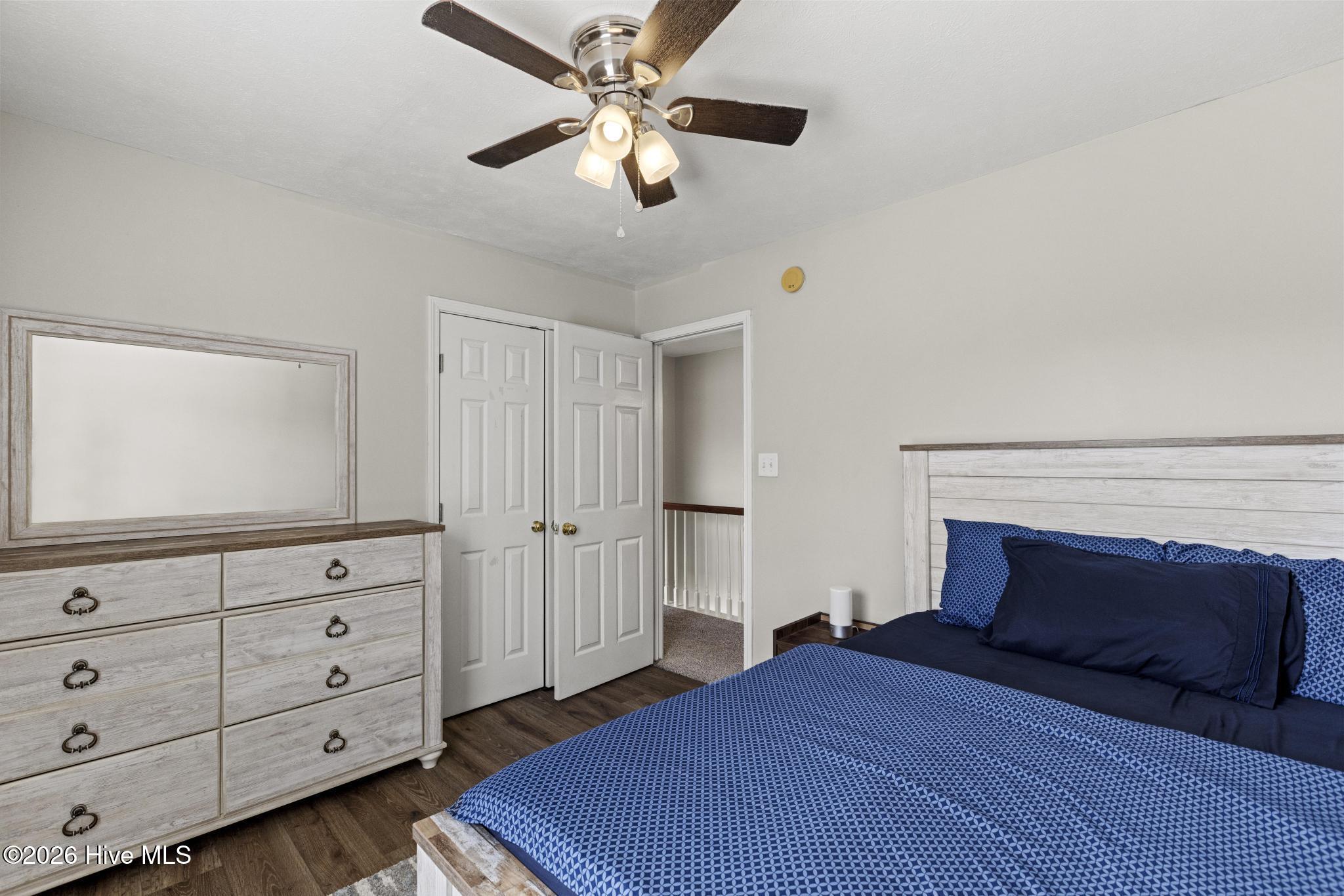 100 Westmont Road Jacksonville, NC 28540 - Photo 21 of 27 425A4732