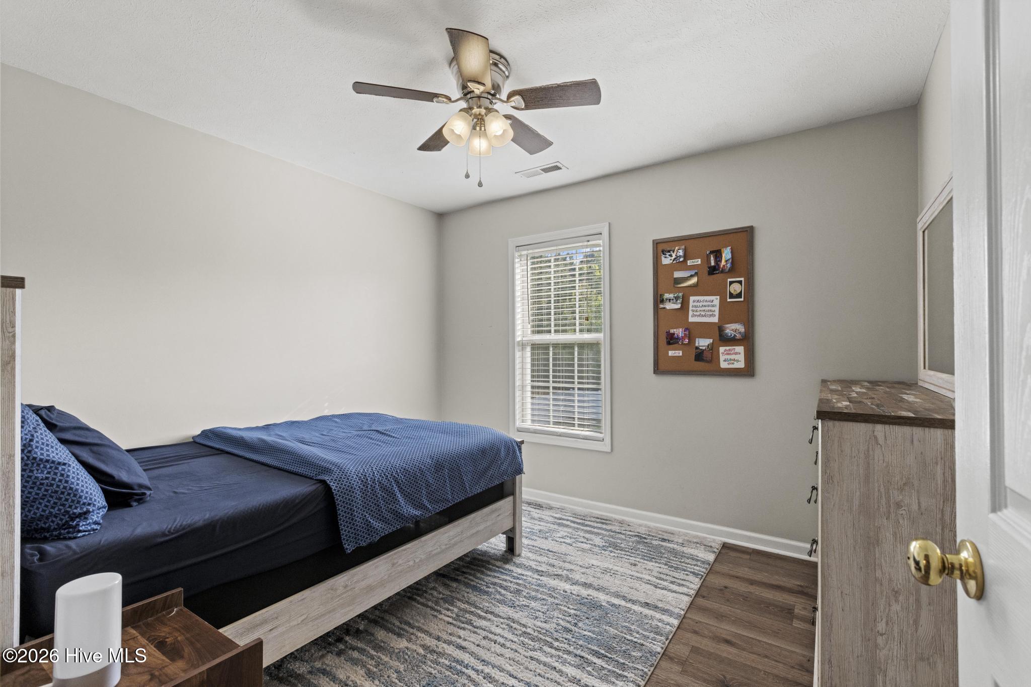 100 Westmont Road Jacksonville, NC 28540 - Photo 22 of 27 425A4729