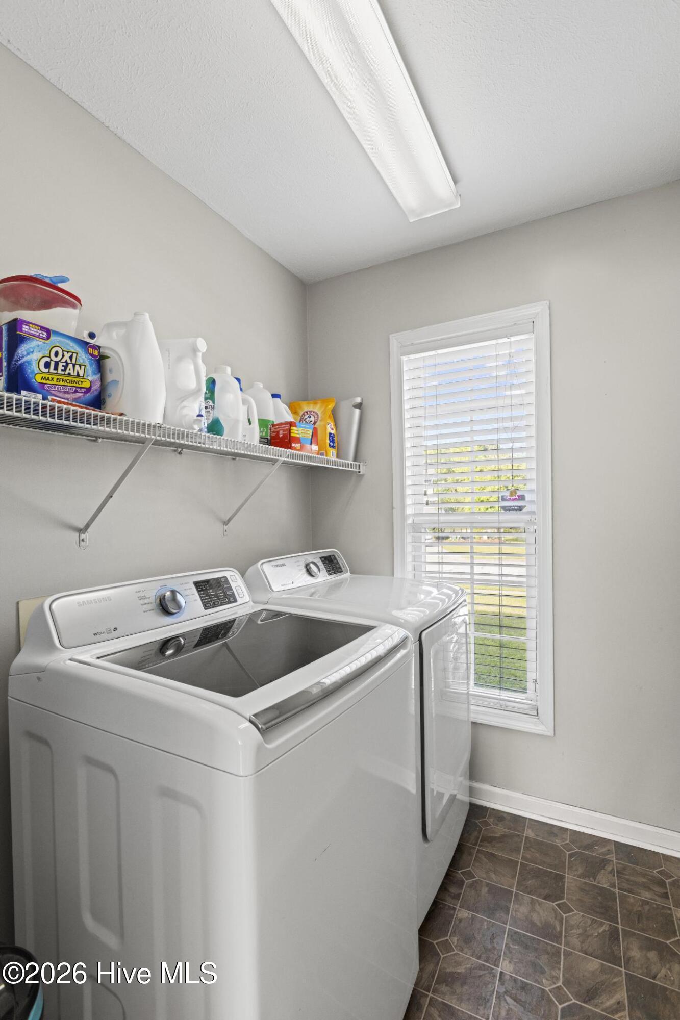 100 Westmont Road Jacksonville, NC 28540 - Photo 23 of 27 425A4720