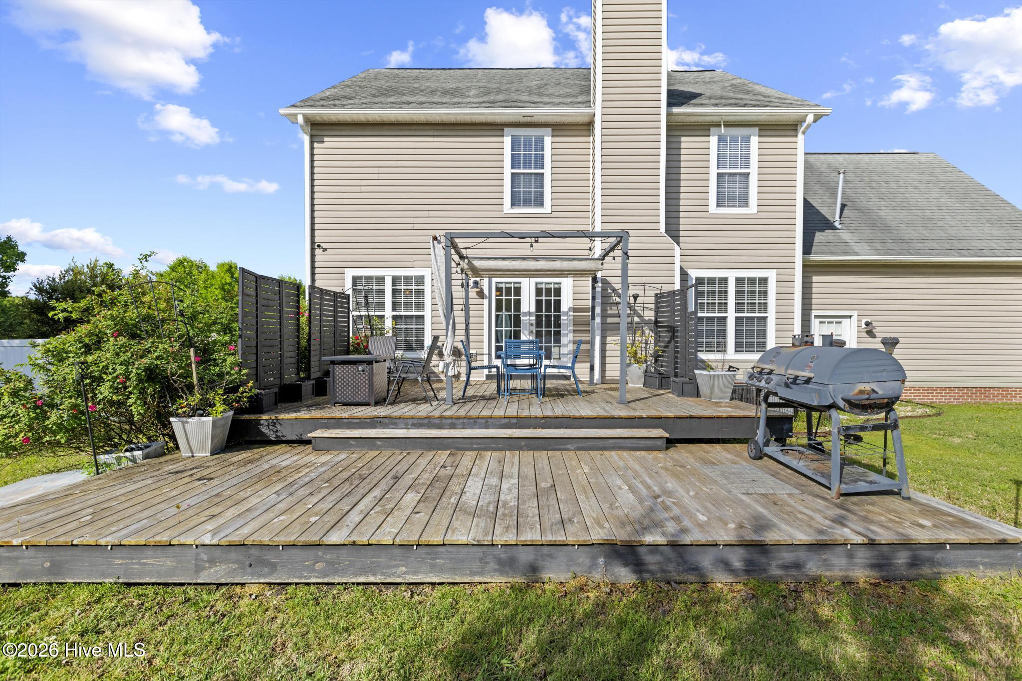 100 Westmont Road Jacksonville, NC 28540 - Photo 24 of 27 425A4721