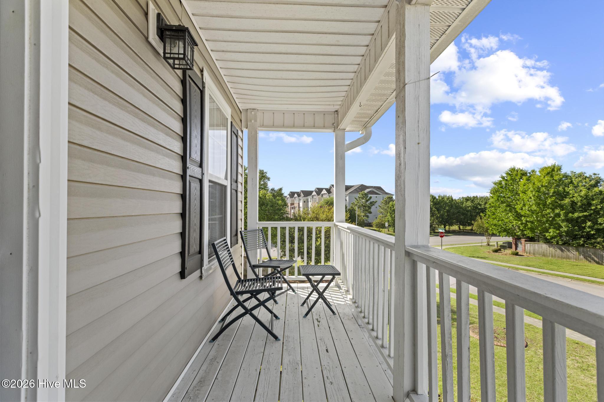 100 Westmont Road Jacksonville, NC 28540 - Photo 3 of 27 425A4756