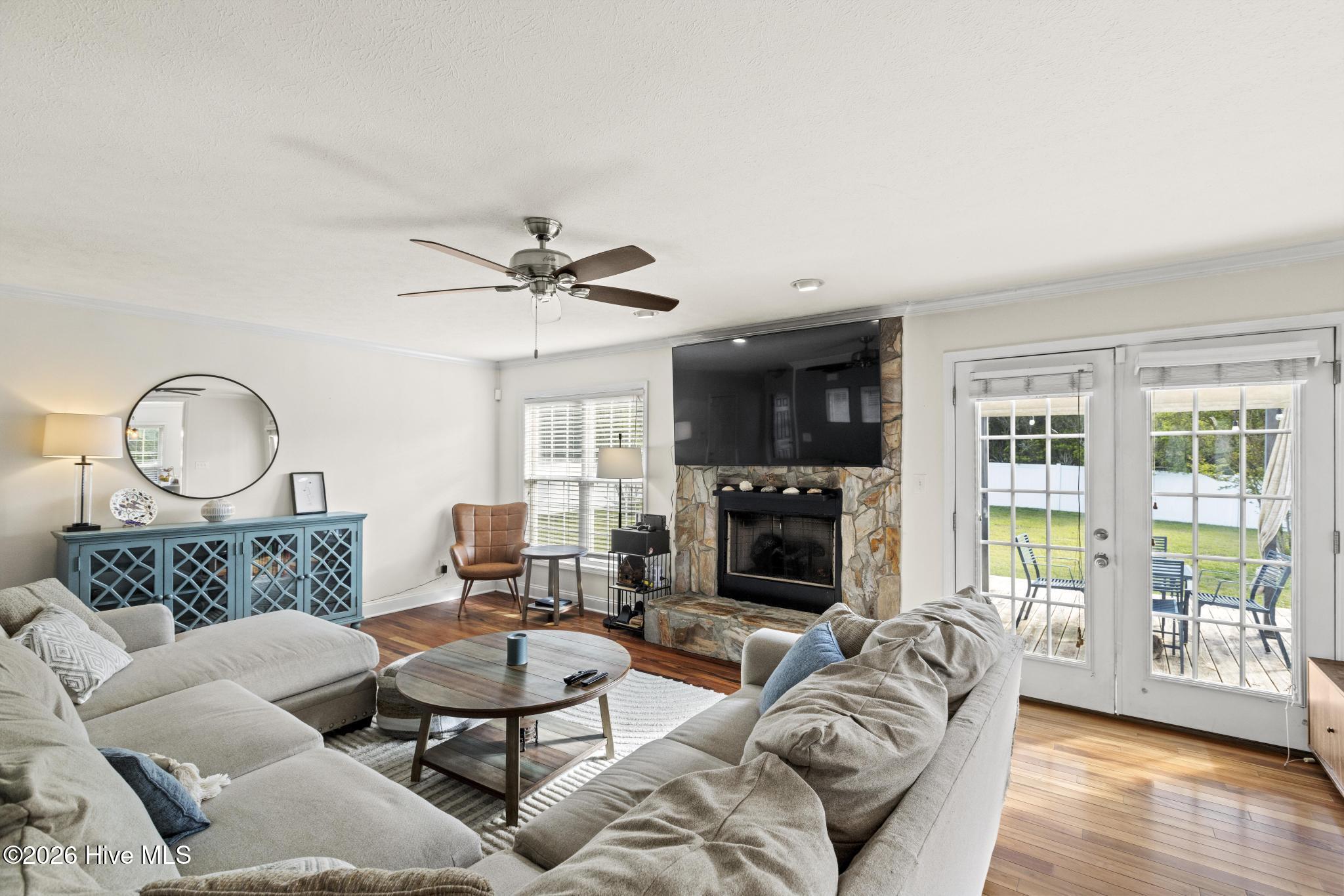 100 Westmont Road Jacksonville, NC 28540 - Photo 5 of 27 425A4714