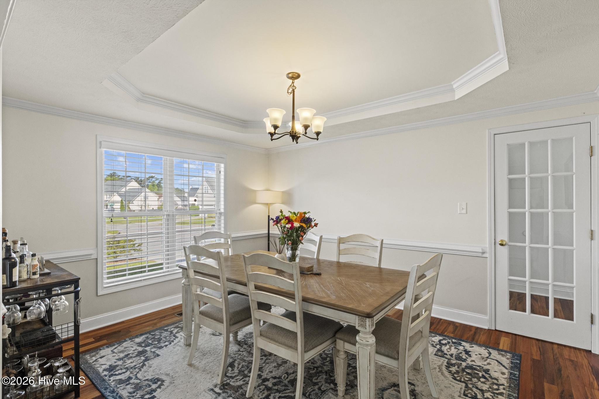 100 Westmont Road Jacksonville, NC 28540 - Photo 6 of 27 425A4693