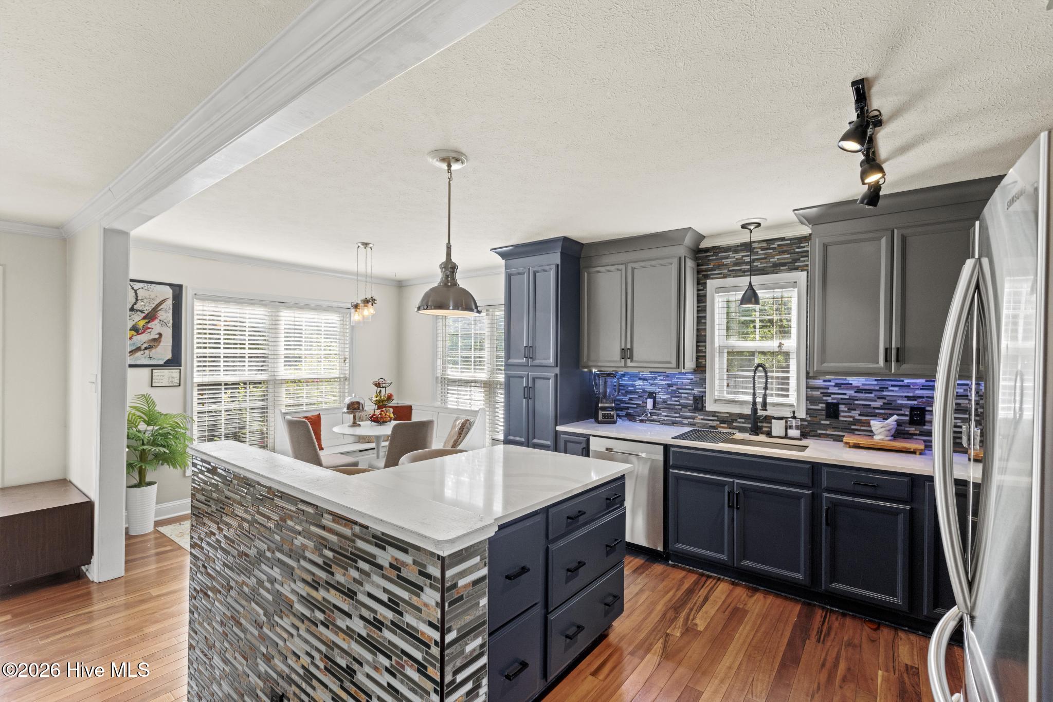 100 Westmont Road Jacksonville, NC 28540 - Photo 7 of 27 425A4699