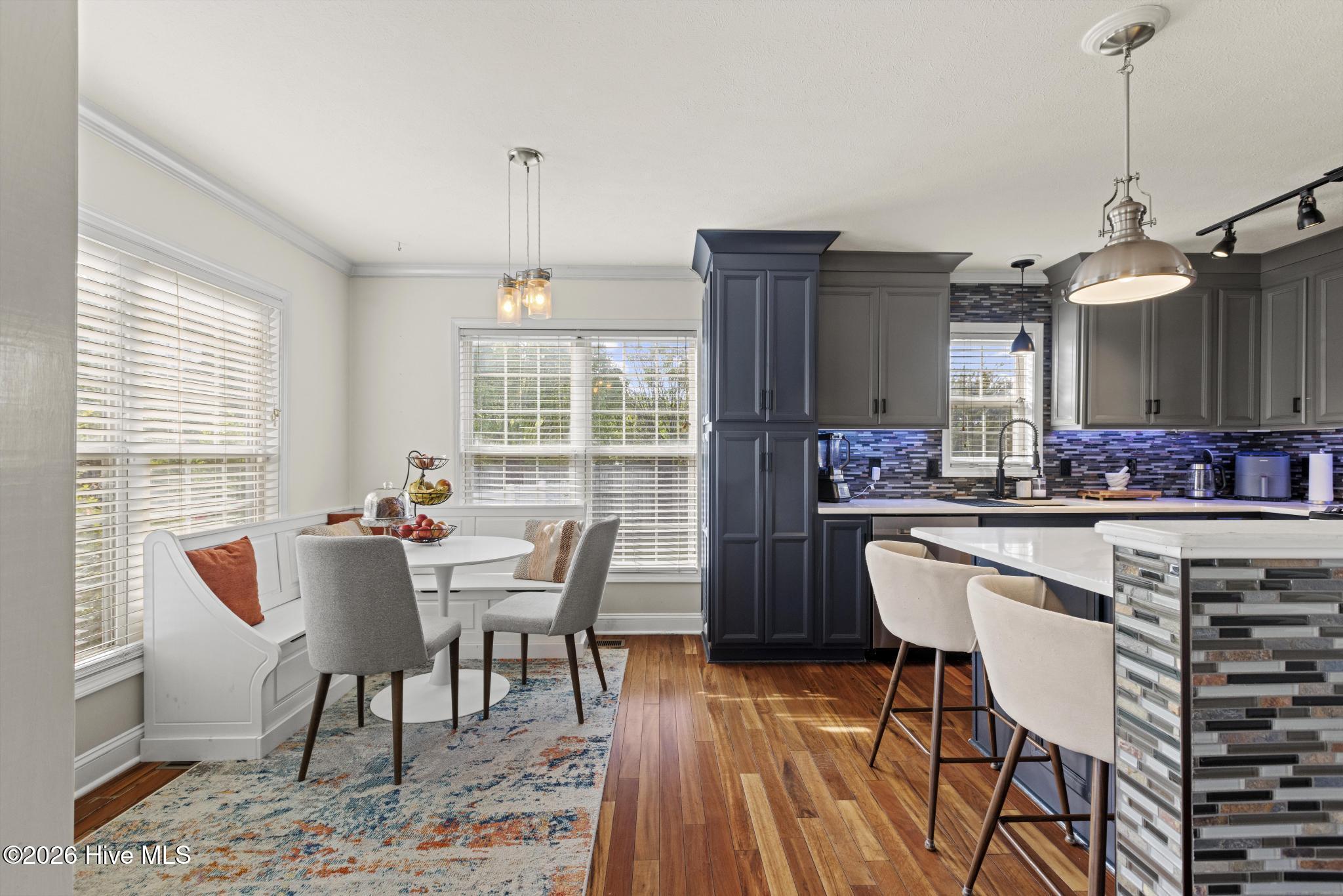 100 Westmont Road Jacksonville, NC 28540 - Photo 8 of 27 425A4705