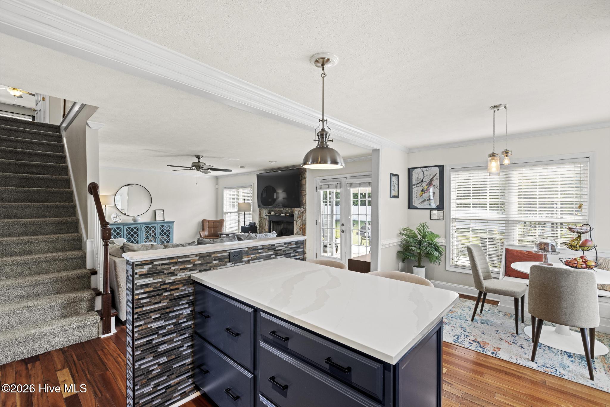 100 Westmont Road Jacksonville, NC 28540 - Photo 10 of 27 425A4711