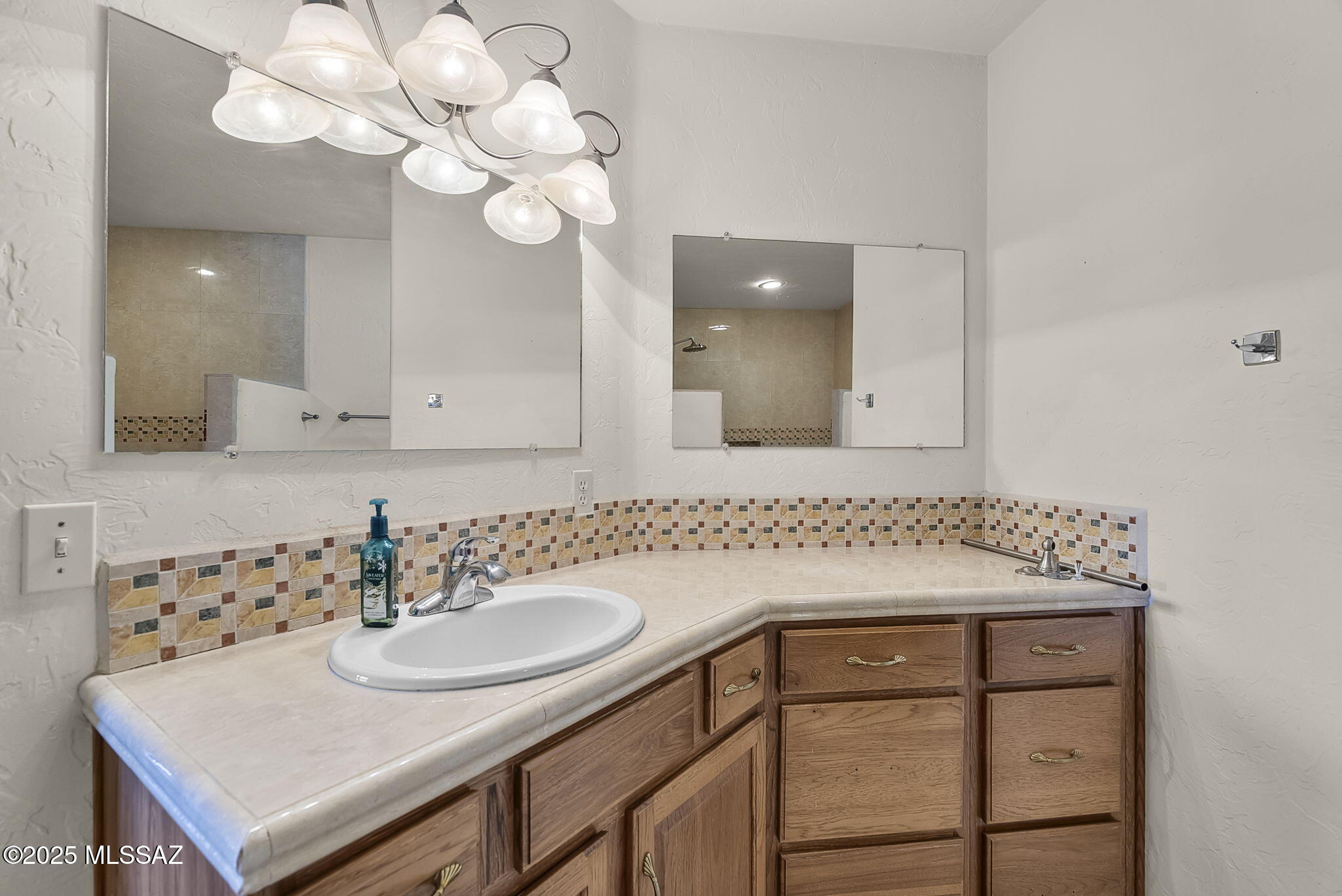 21 Ranchero Court Nogales, AZ 85621 - Photo 39 of 47