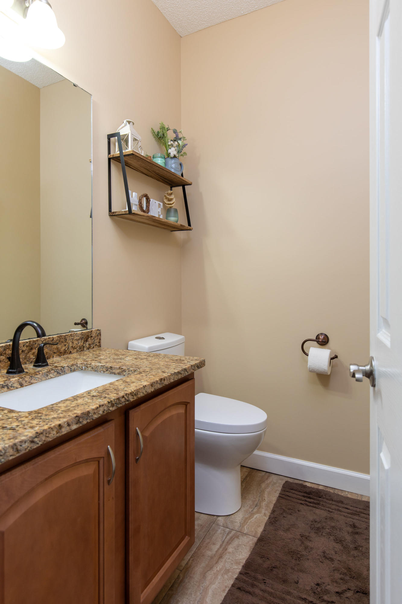 118 Harvest Moon Road Moncks Corner, SC 29461 - Photo 14 of 27 118HarvestMoonRd-22