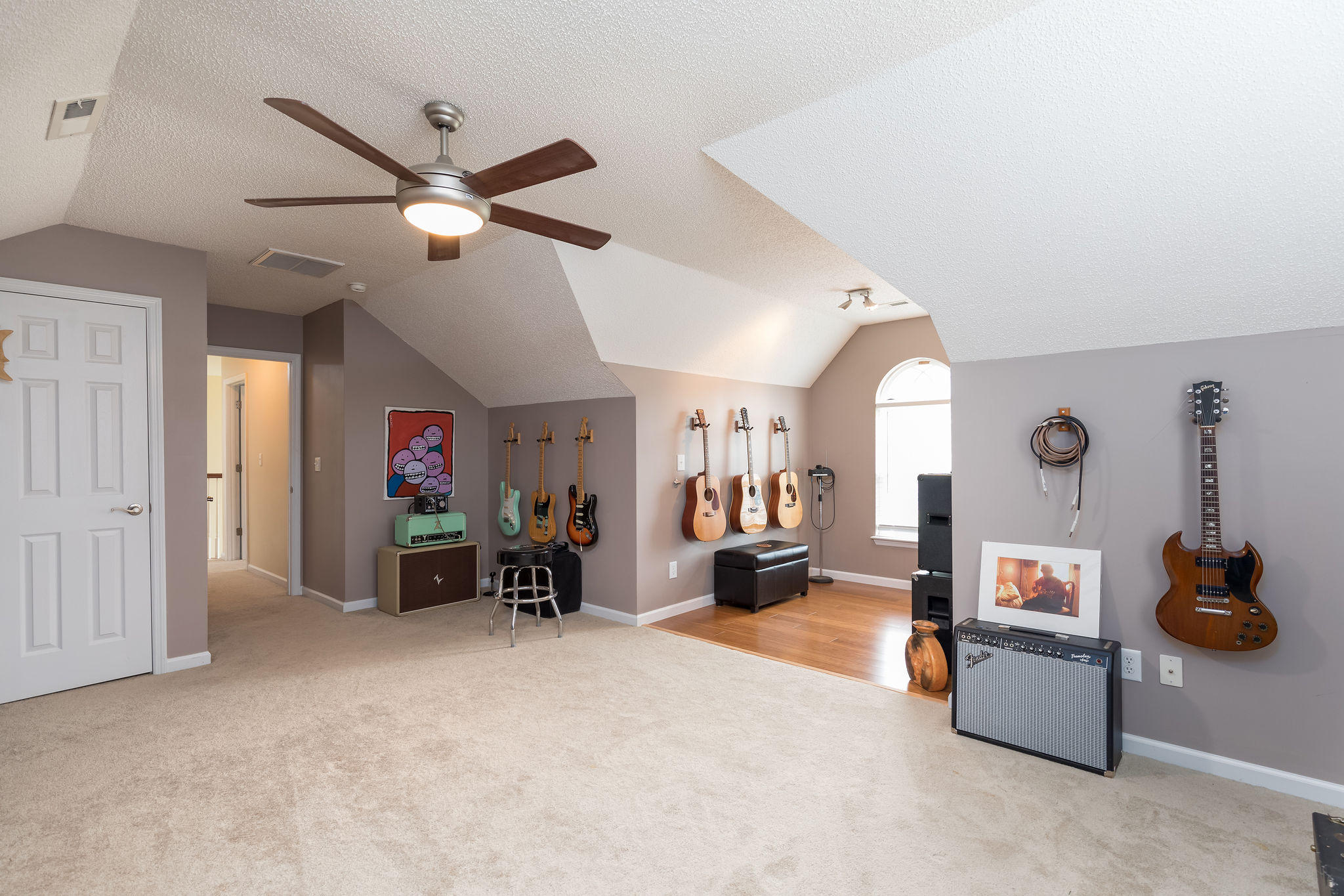 118 Harvest Moon Road Moncks Corner, SC 29461 - Photo 22 of 27 118HarvestMoonRd-30