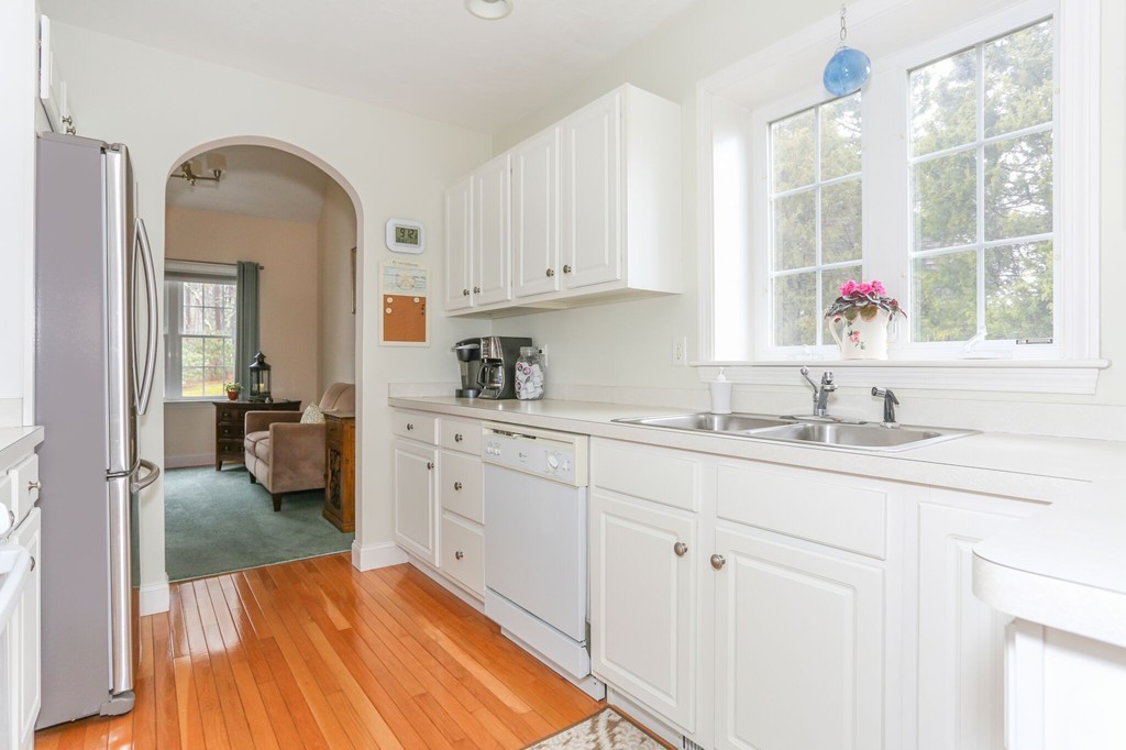 18 Stratford Ridge, Unit 18 Mashpee, MA 02649 - Photo 6 of 25