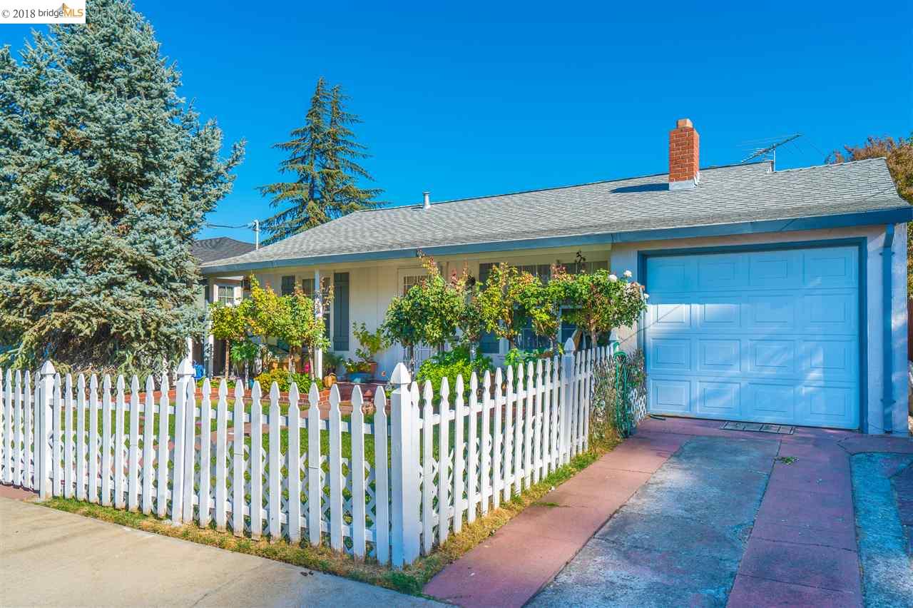 49 Woodview Road Pittsburg, CA 94565 - Photo 1 of 1 Gallery Image 1