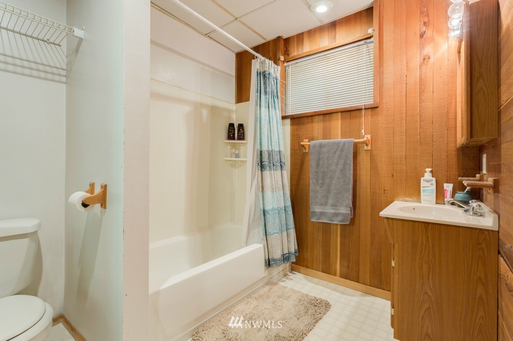 2123 Timber Trail Bothell, WA 98012 - Photo 14 of 14