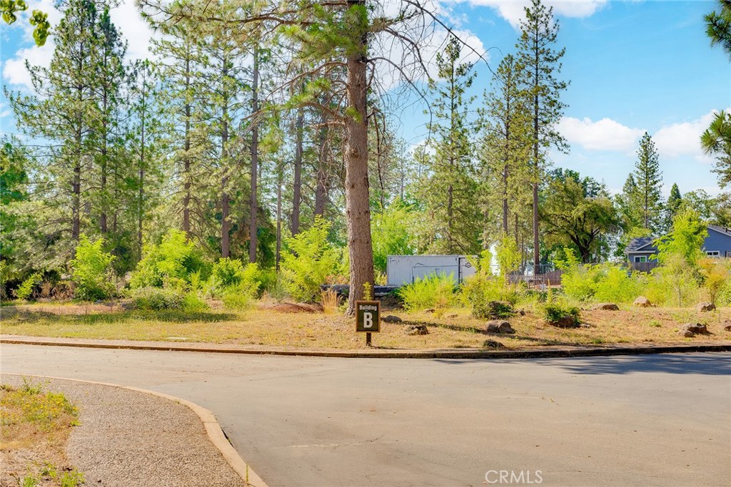 6009 Pentz Road Paradise, CA 95969 - Photo 21 of 23