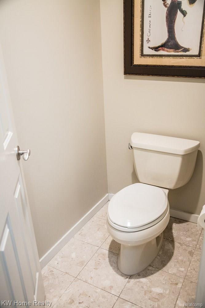 4281 Echo Road Bloomfield Hills, MI 48302 - Photo 15 of 62 IMG_0105.jpg