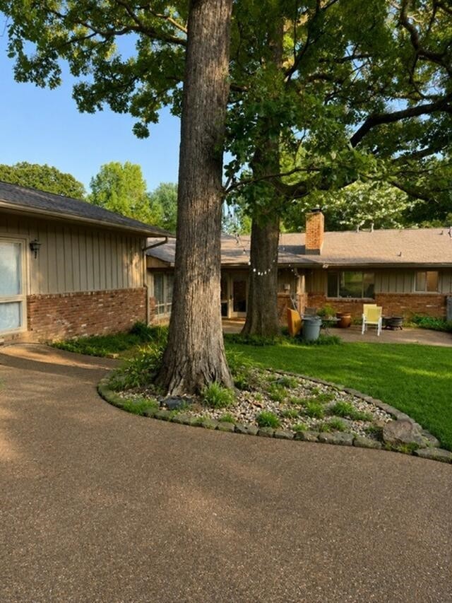 5680 North Angela Road Memphis, TN 38120 - Photo 12 of 21 Gallery Image 12
