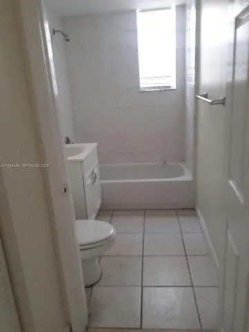 $2,000 | Opa-Locka, Opa-Locka, FL 33054