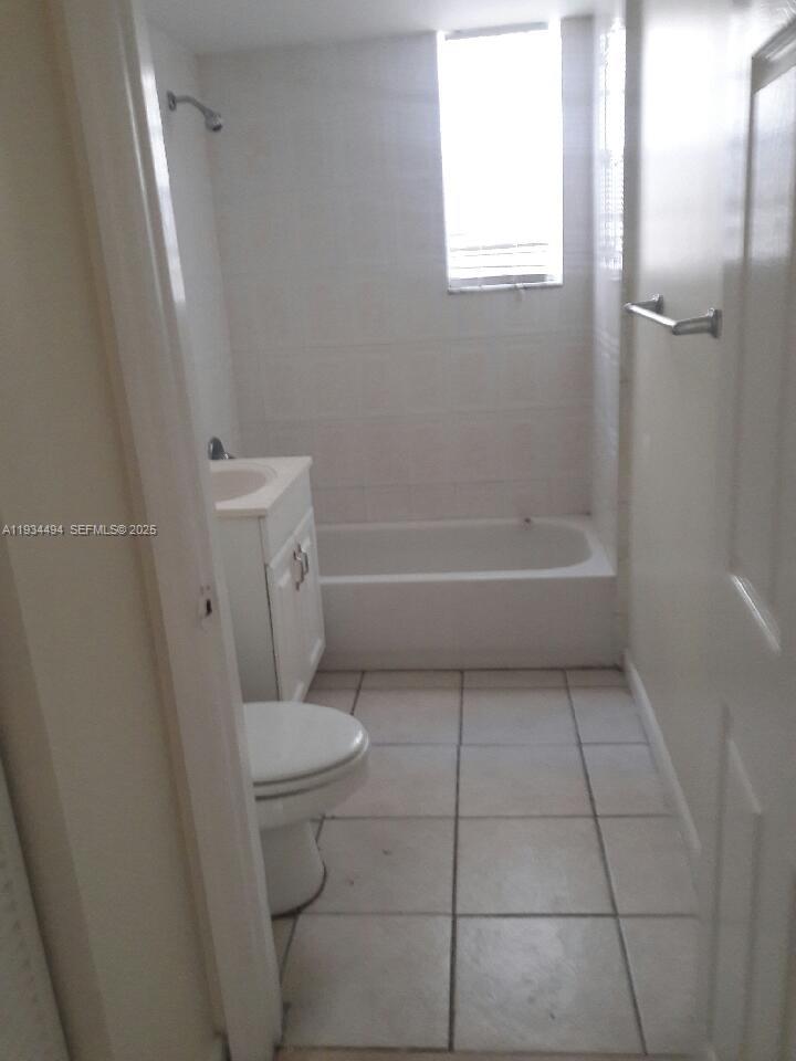 Opa-Locka Opa-Locka, FL 33054 - Photo 12 of 14