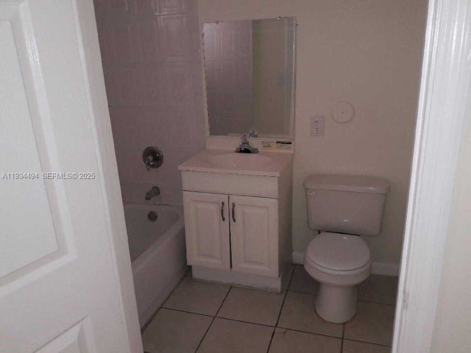 Opa-Locka Opa-Locka, FL 33054 - Photo 13 of 14