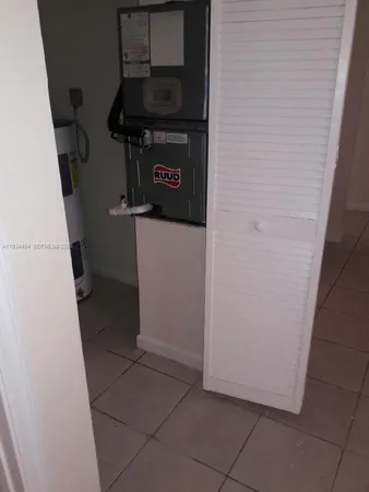 $1,850 | Opa-Locka, Opa-Locka, FL 33054