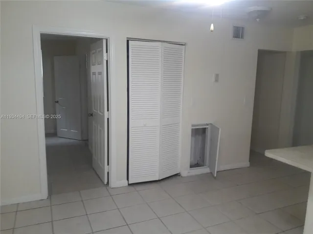 $2,000 | Opa-Locka, Opa-Locka, FL 33054