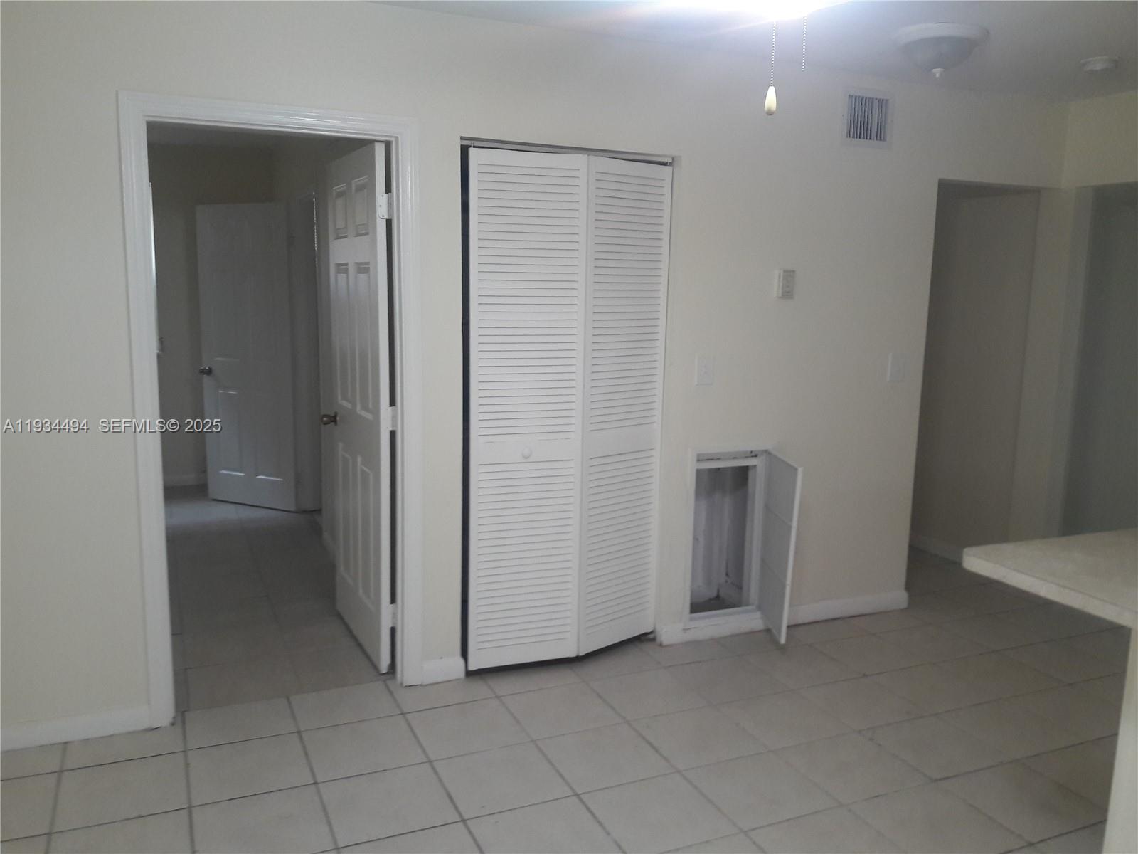 Opa-Locka Opa-Locka, FL 33054 - Photo 2 of 14