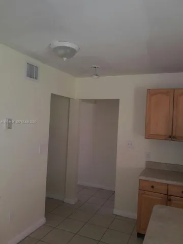 $2,000 | Opa-Locka, Opa-Locka, FL 33054