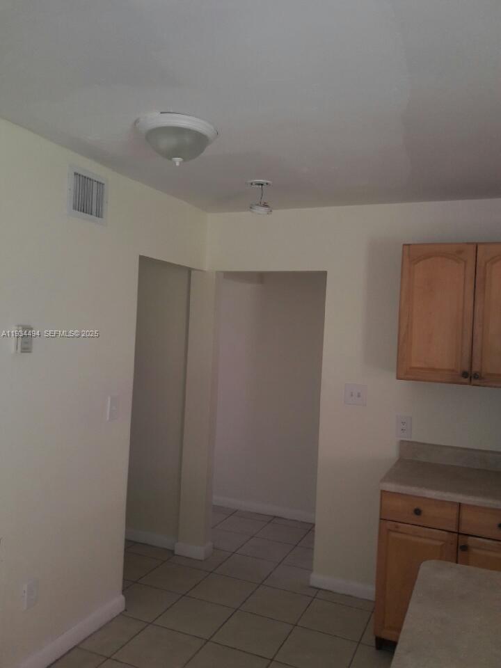 Opa-Locka Opa-Locka, FL 33054 - Photo 4 of 14