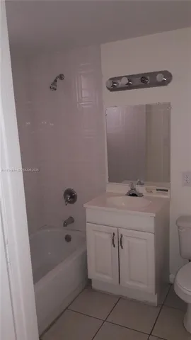 $2,000 | Opa-Locka, Opa-Locka, FL 33054