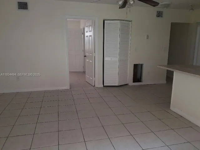$2,000 | Opa-Locka, Opa-Locka, FL 33054