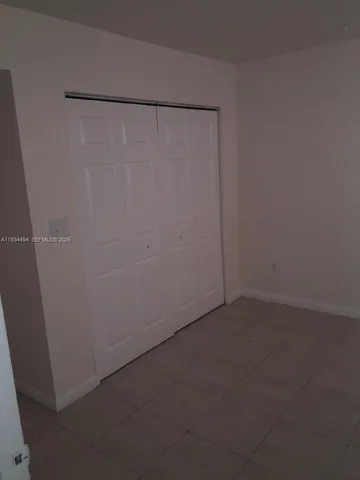 $2,000 | Opa-Locka, Opa-Locka, FL 33054