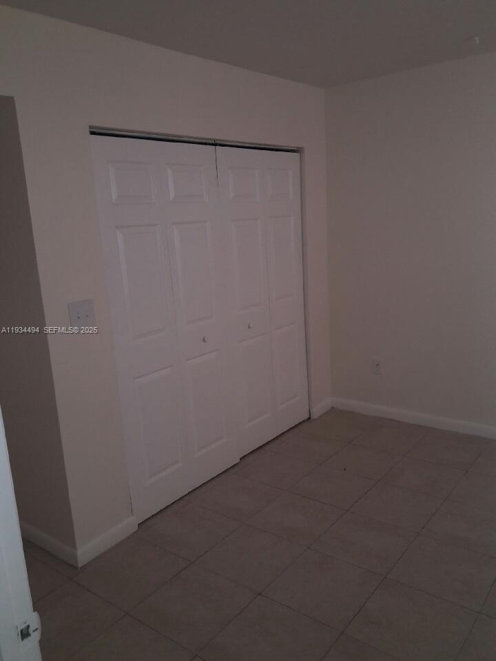 Opa-Locka Opa-Locka, FL 33054 - Photo 9 of 14