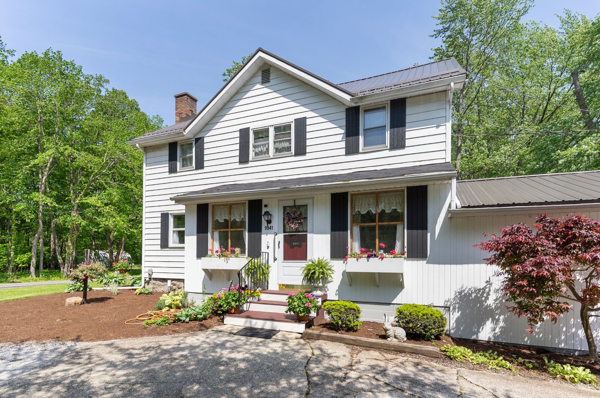 9941 Cross Station Road Girard, PA 16417 - Photo 13 of 44 Gallery Image 13
