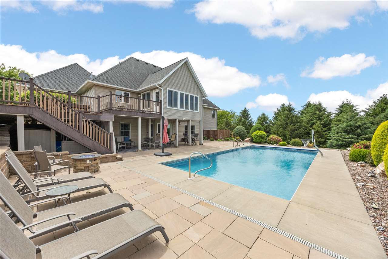 1355 Red Star Road Tipton, IA 52772 - Photo 37 of 54 Gallery Image 37