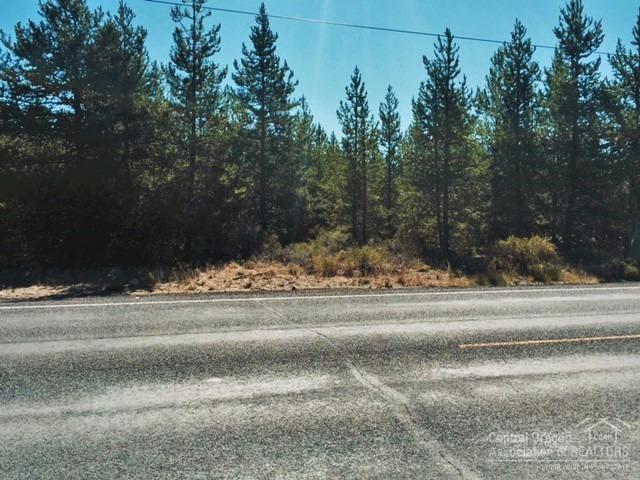 52660 Day Road La Pine, OR 97739 - Photo 10 of 14 Additional Photo