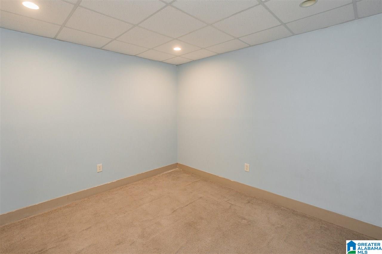 107 Zeltman Hill Road Pell City, AL 35128 - Photo 31 of 41