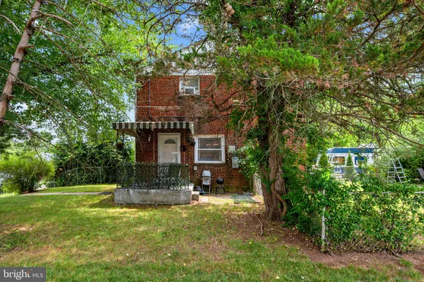 $249,999 | 620 71st Avenue, Capitol Heights, MD 20743