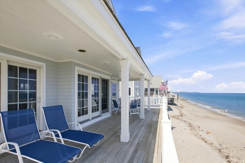 2 Cliff Road South Scituate, MA 02050 - Photo 7 of 40 Gallery Image 7