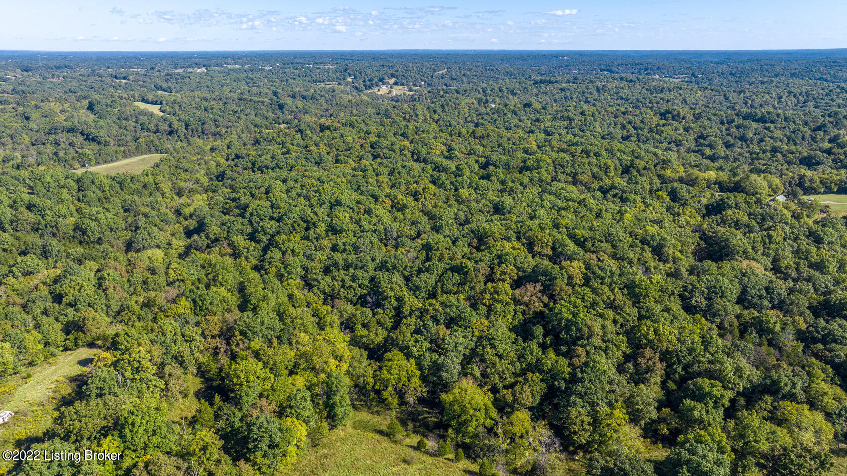 1099 Goose Creek Road Bagdad, KY 40003 - Photo 28 of 88 Listing Address Goose Creek Rd-5