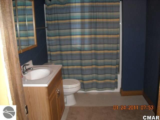 9168 South Summerton Road Shepherd, MI 48883 - Photo 10 of 15 1773974-9.JPG