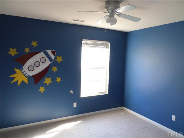 5227 Little Sandy Drive Raleigh, NC 27616 - Photo 12 of 15 Gallery Image 12