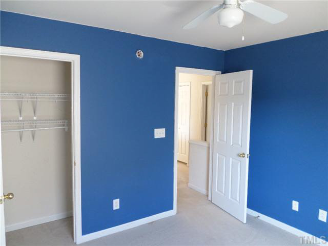 5227 Little Sandy Drive Raleigh, NC 27616 - Photo 13 of 15 Gallery Image 13