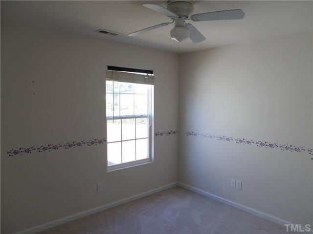 5227 Little Sandy Drive Raleigh, NC 27616 - Photo 14 of 15 Gallery Image 14