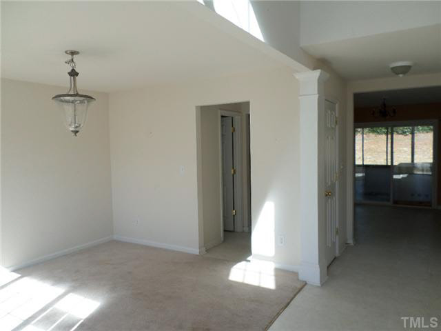5227 Little Sandy Drive Raleigh, NC 27616 - Photo 4 of 15 Gallery Image 4