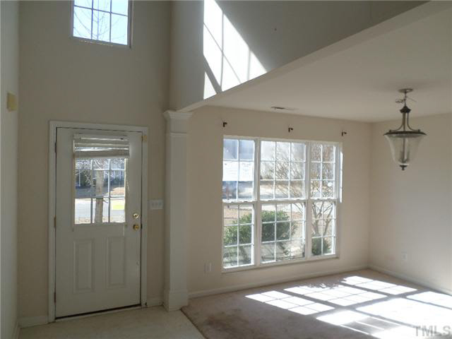 5227 Little Sandy Drive Raleigh, NC 27616 - Photo 5 of 15 Gallery Image 5