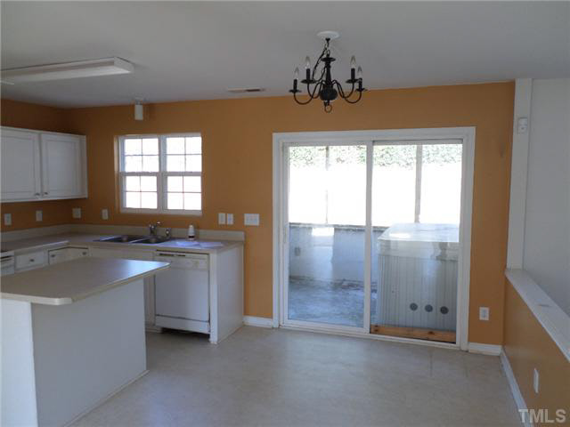 5227 Little Sandy Drive Raleigh, NC 27616 - Photo 7 of 15 Gallery Image 7