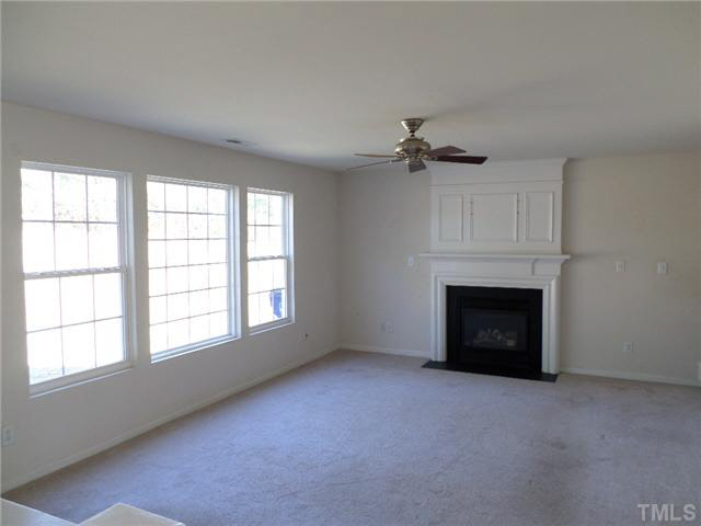 5227 Little Sandy Drive Raleigh, NC 27616 - Photo 8 of 15 Gallery Image 8